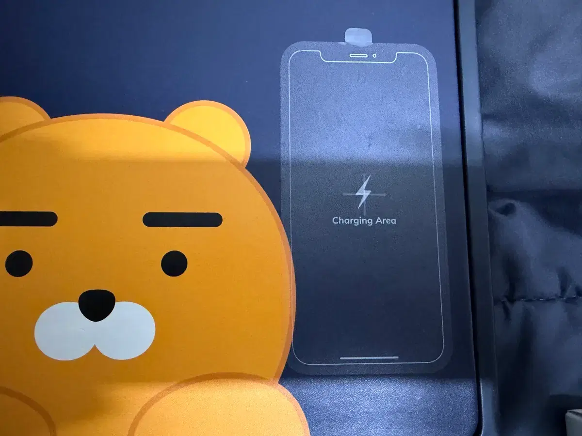 thumbnail-7